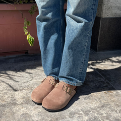 Cloggio Clogs