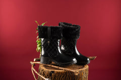 Coco Boot