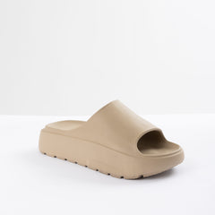 Florida Slipper