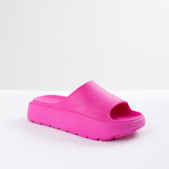 Florida Slipper