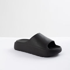 Florida Slipper