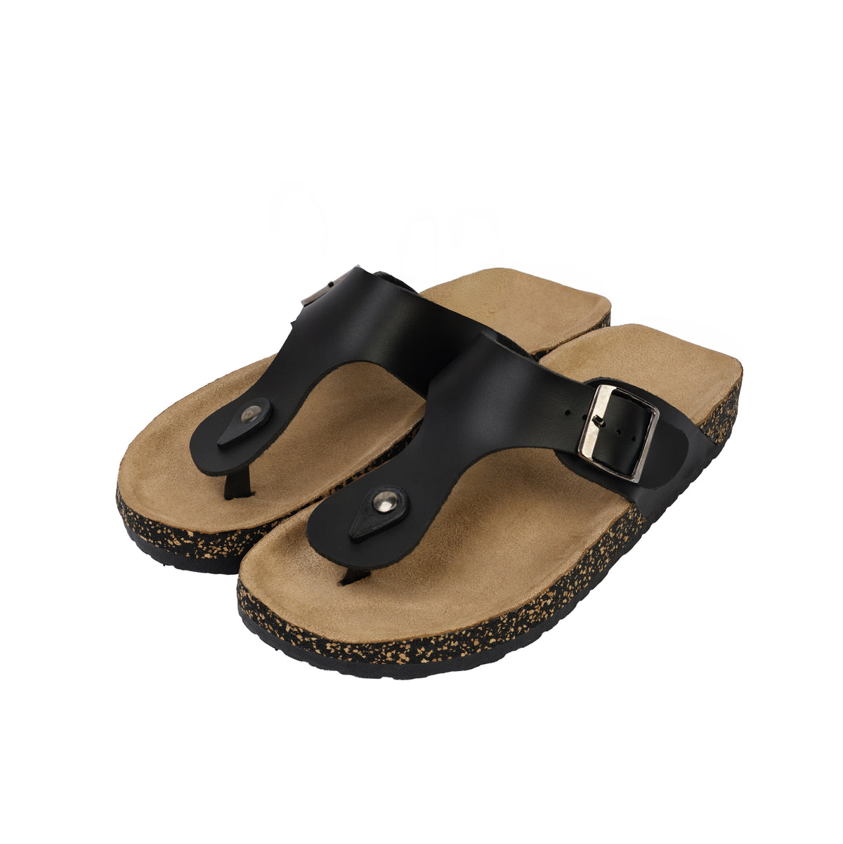 Kala Slipper