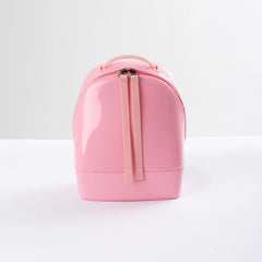 Coucla Backpack