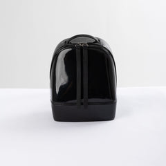 Coucla Backpack
