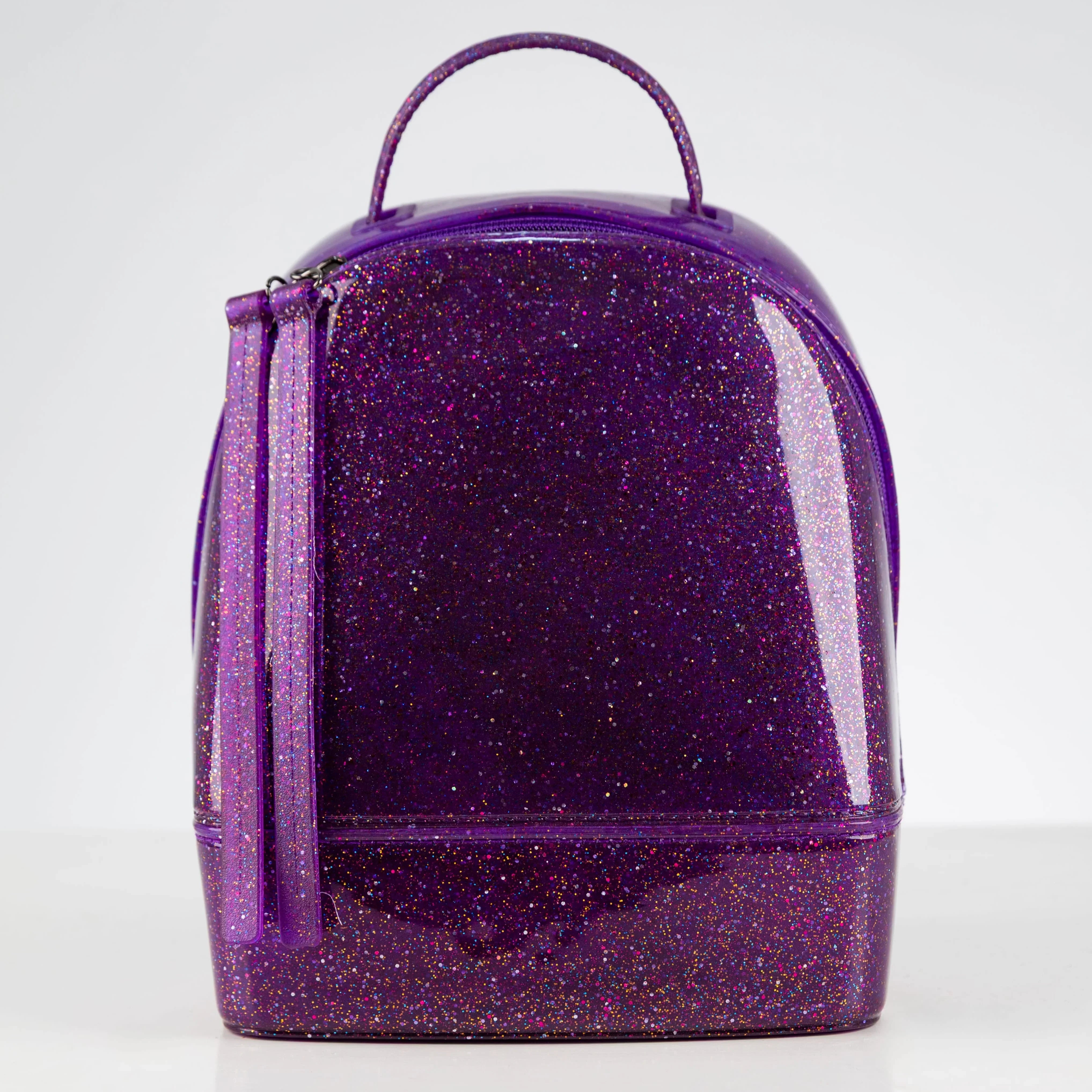 حقيبة ظهر كوكلا