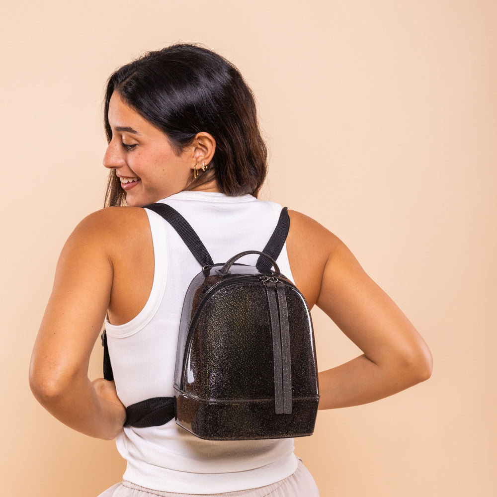 Coucla Backpack Color Options - All Available Colors
