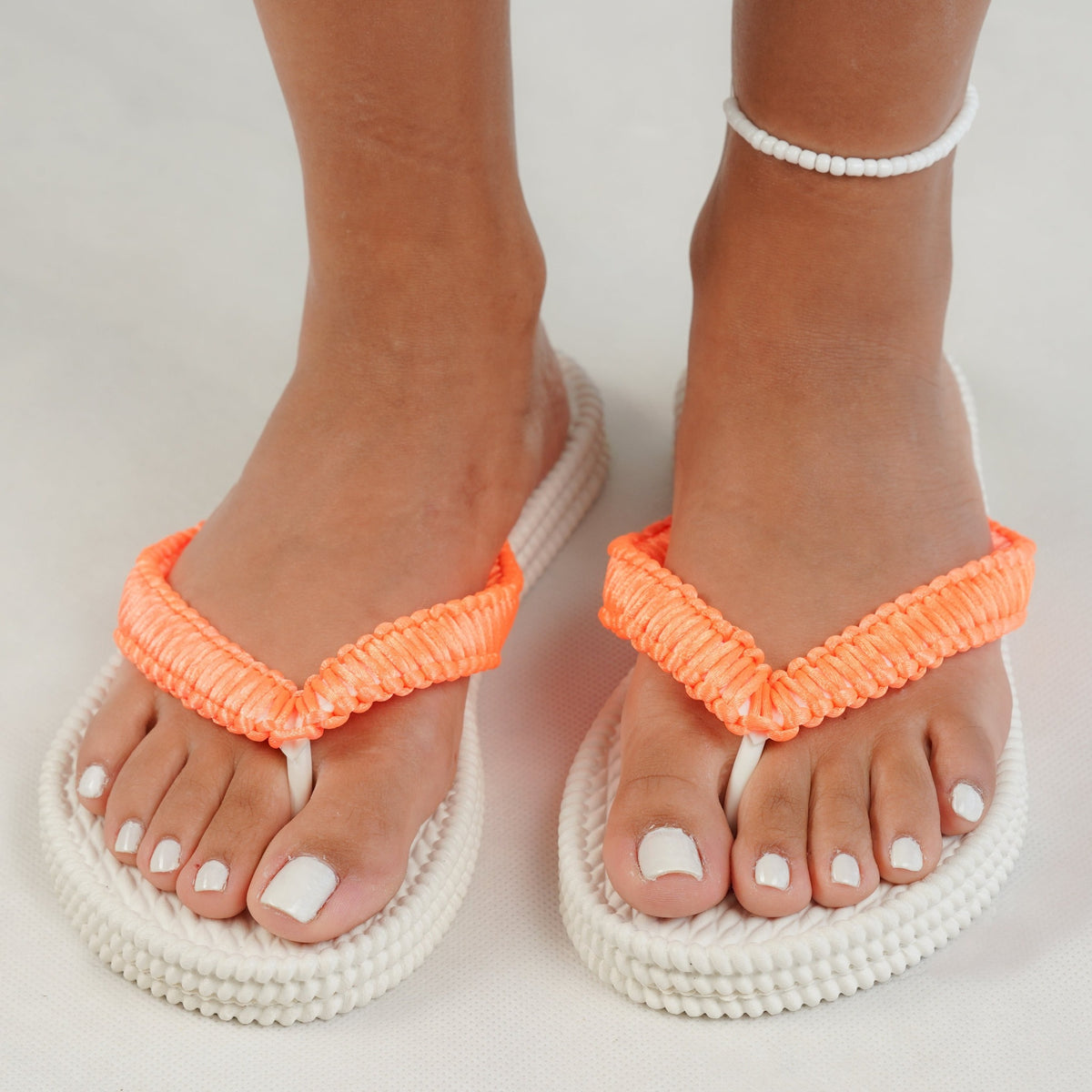 Hera Sandal - Jellies  