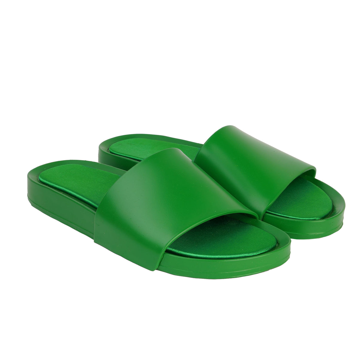 Loria Slipper