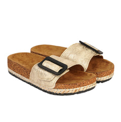 Rory Slipper