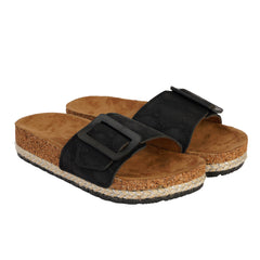 Rory Slipper
