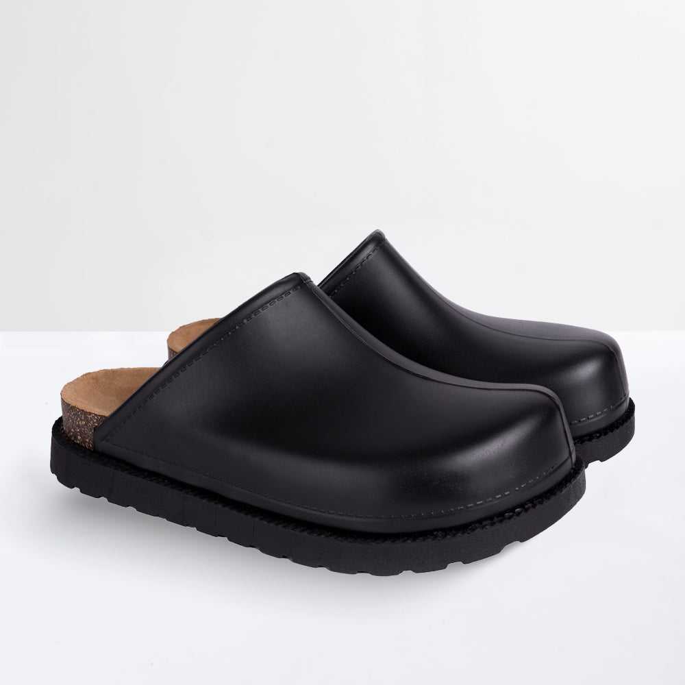 Divano Clogs