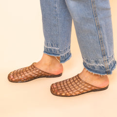 Kemy Sandals