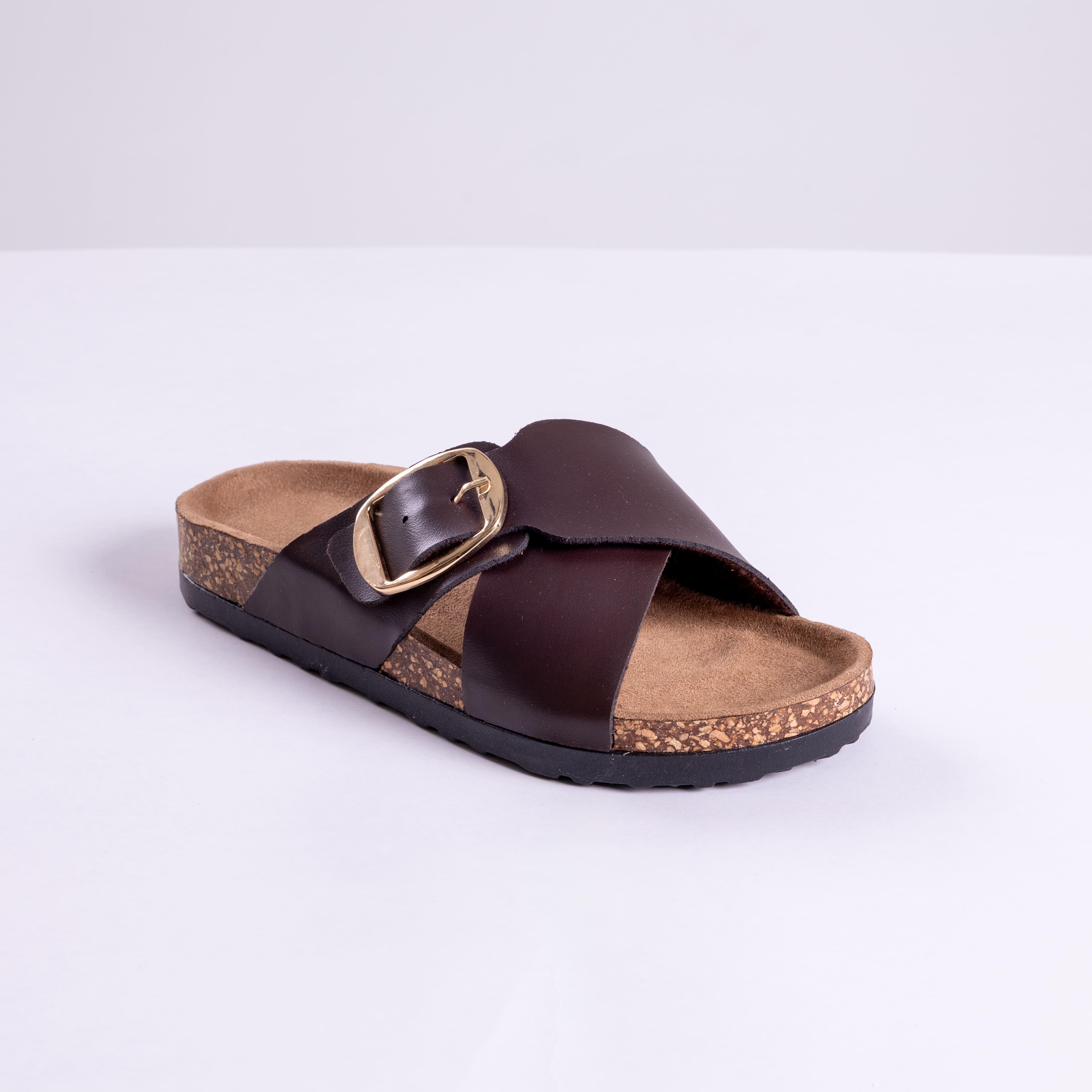 Nova Slipper