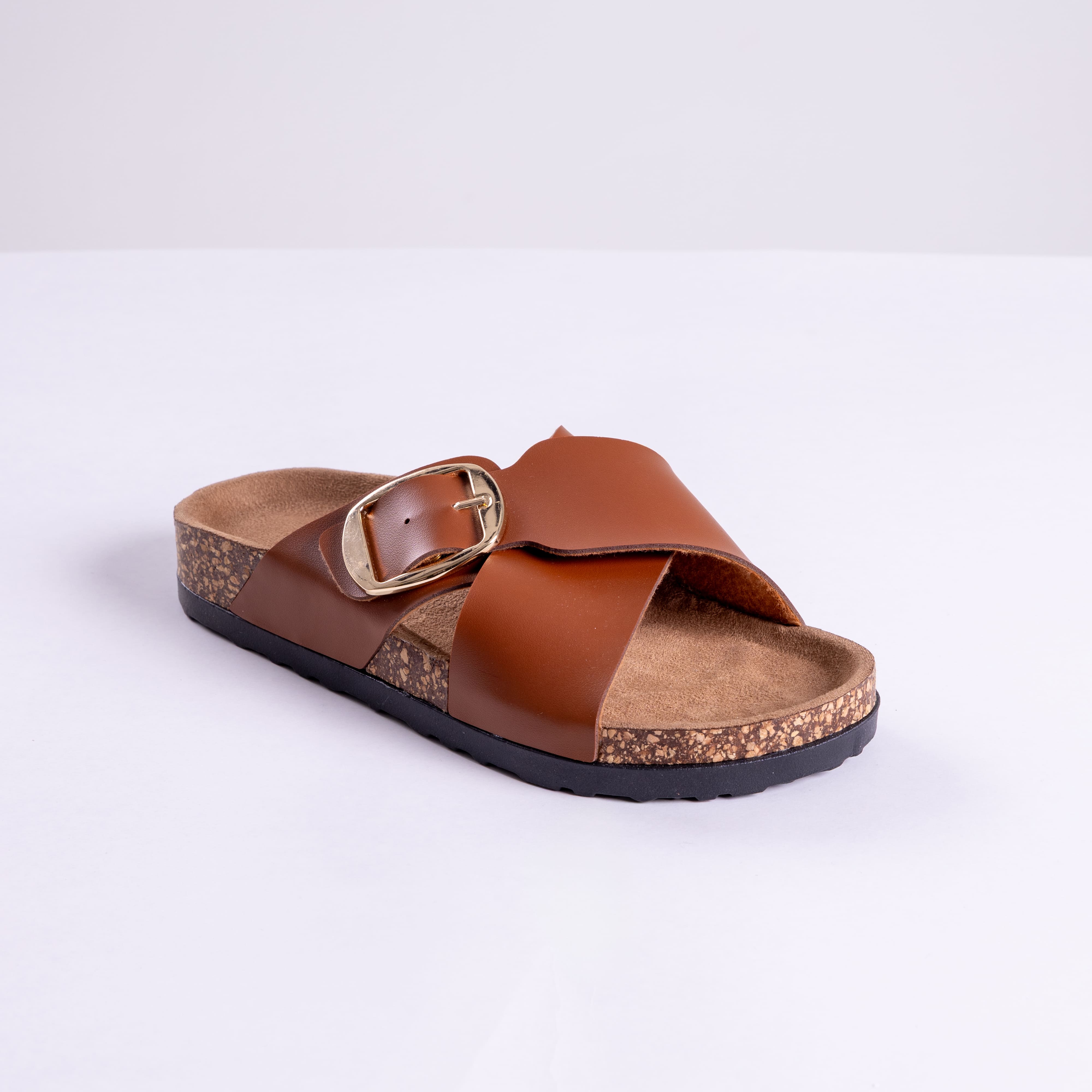 Nova Slipper
