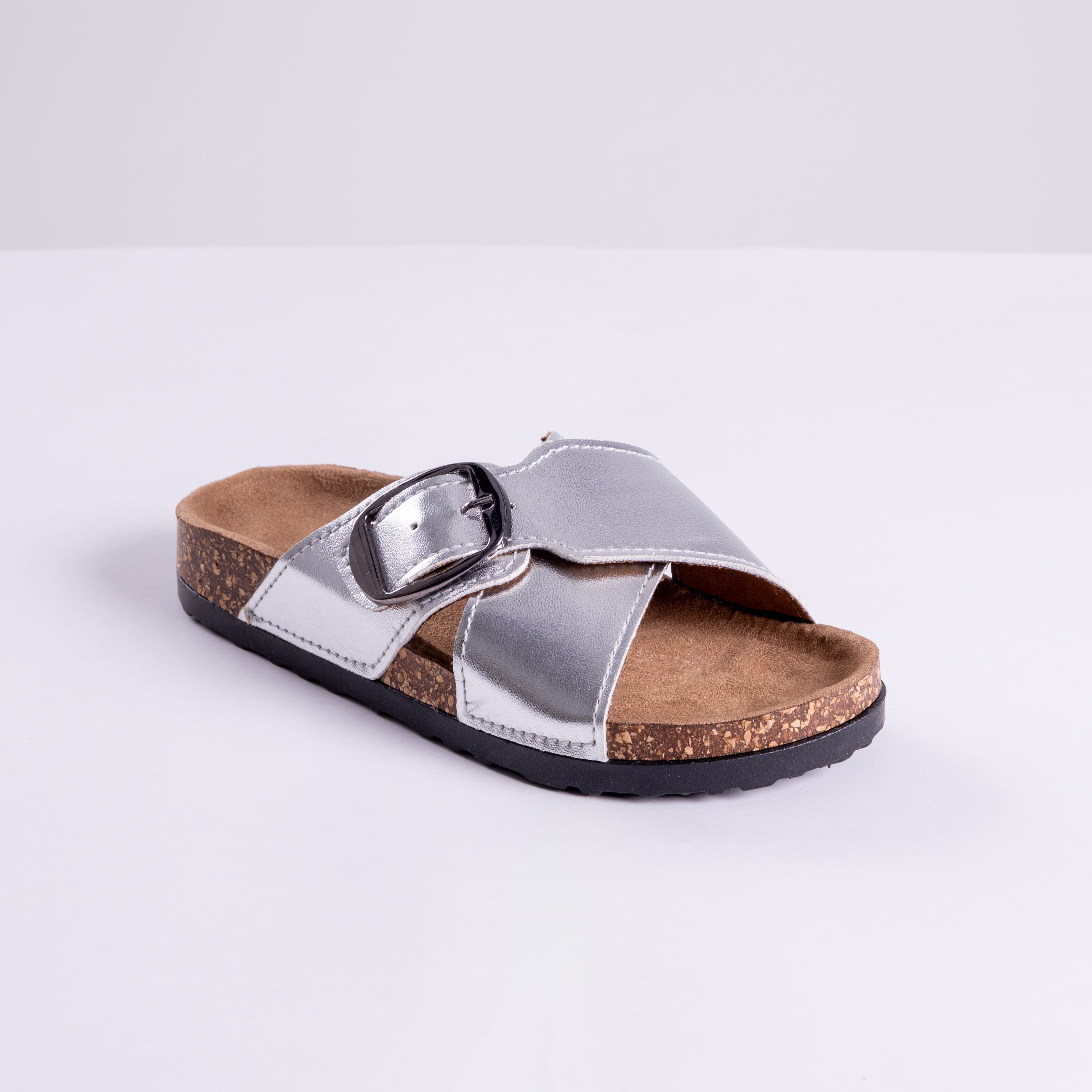 Nova Slipper