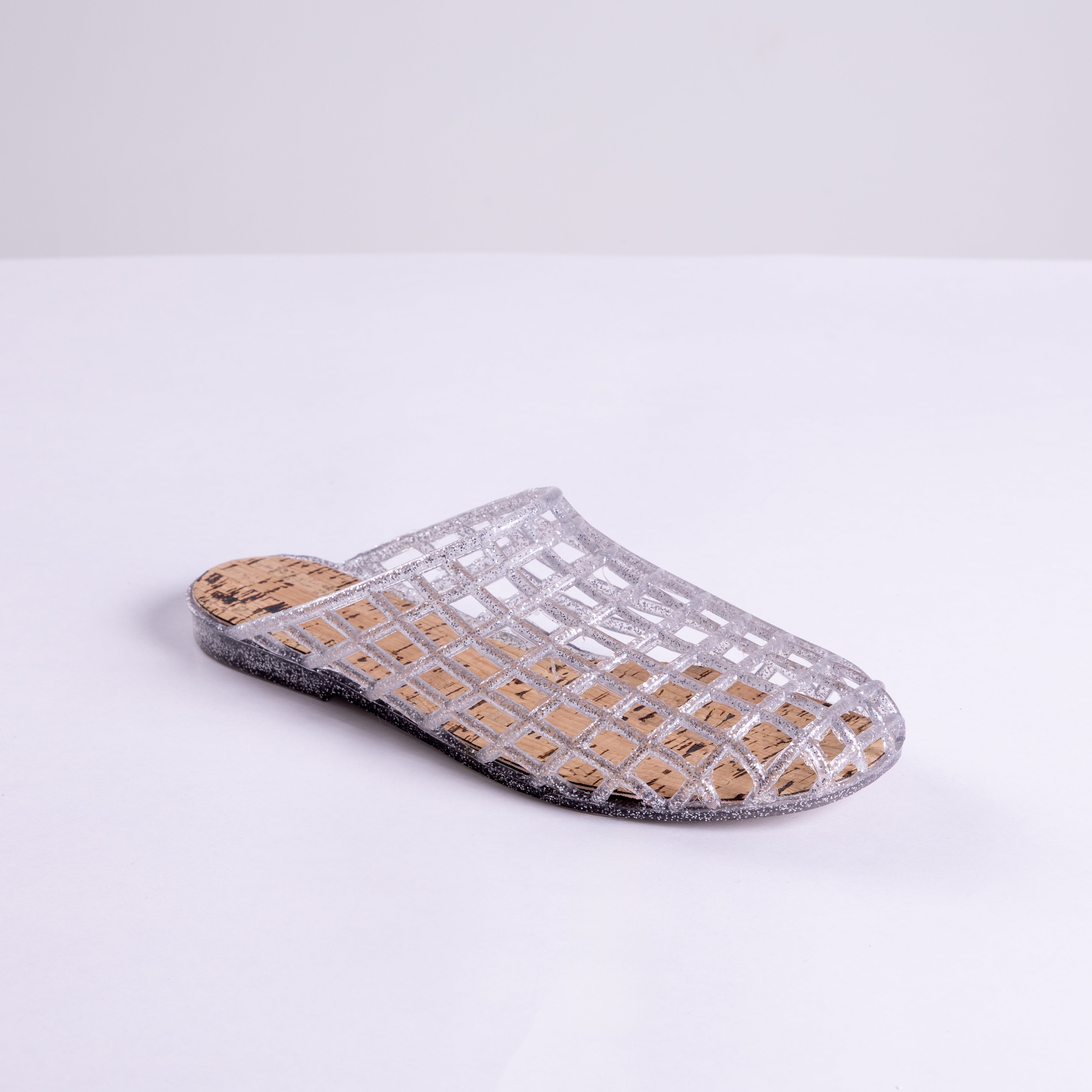 Kemy Sandals