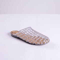 Kemy Sandals