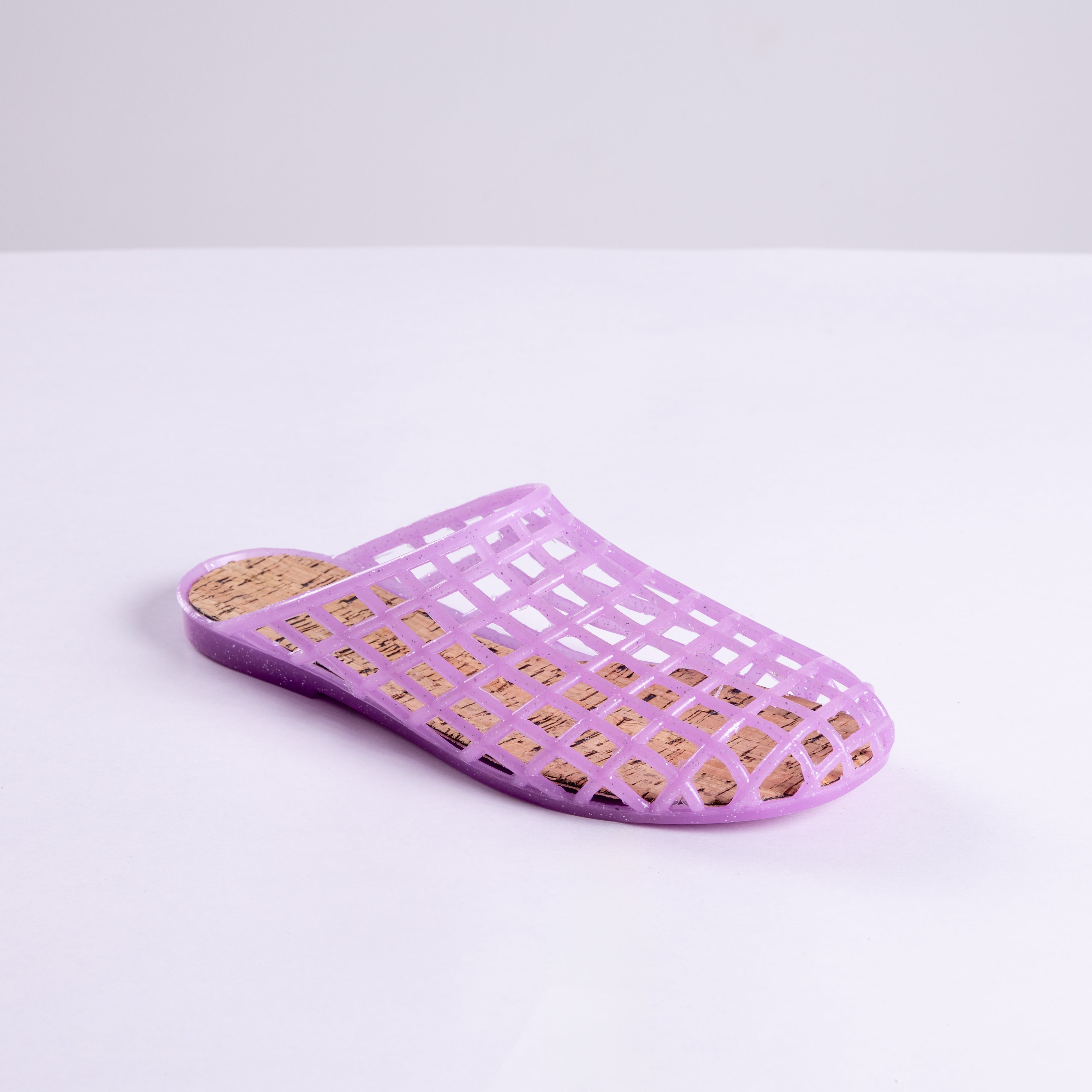 Kemy Sandals
