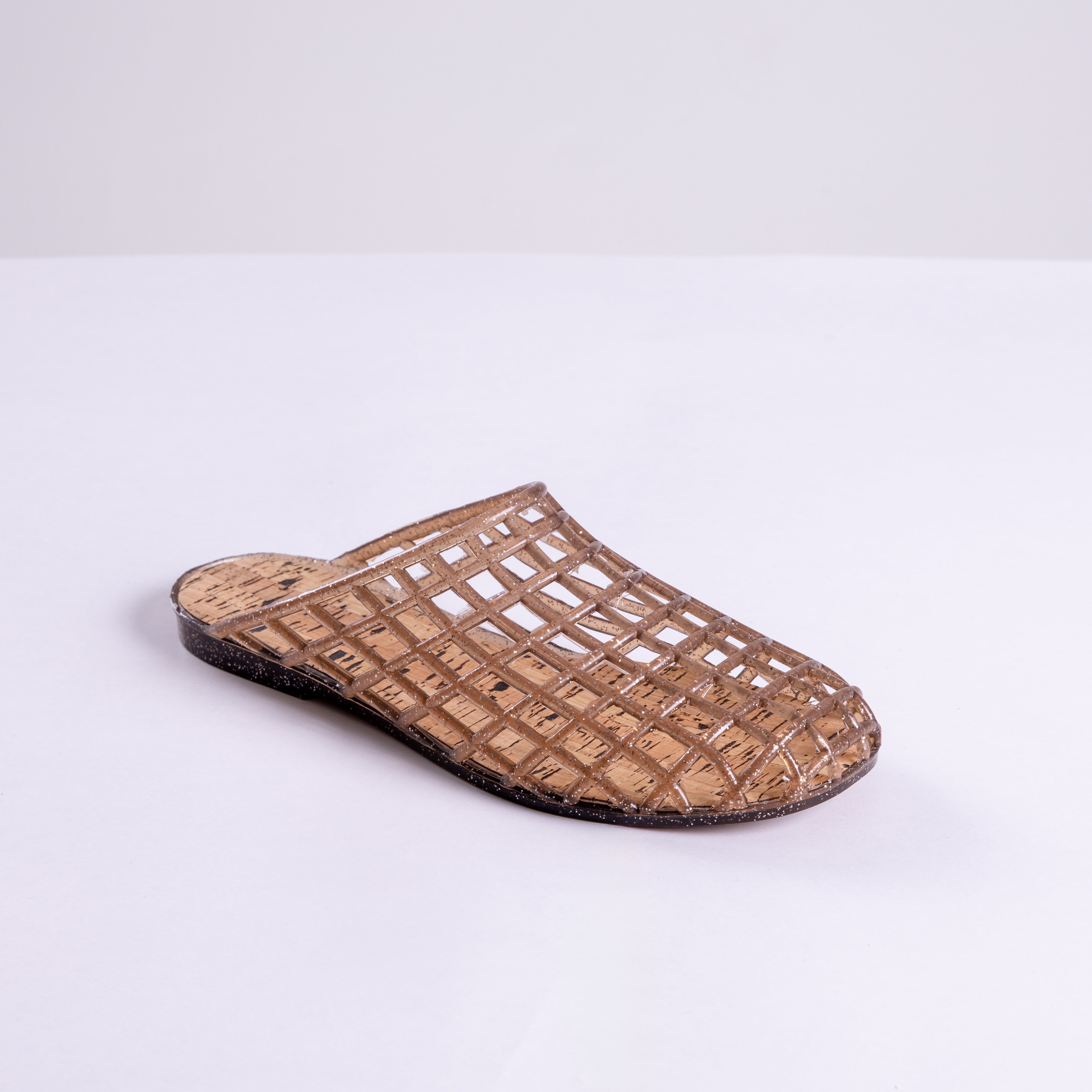 Kemy Sandals