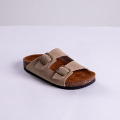 Double Dash kids sandals