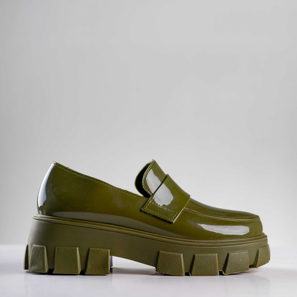 Loafers