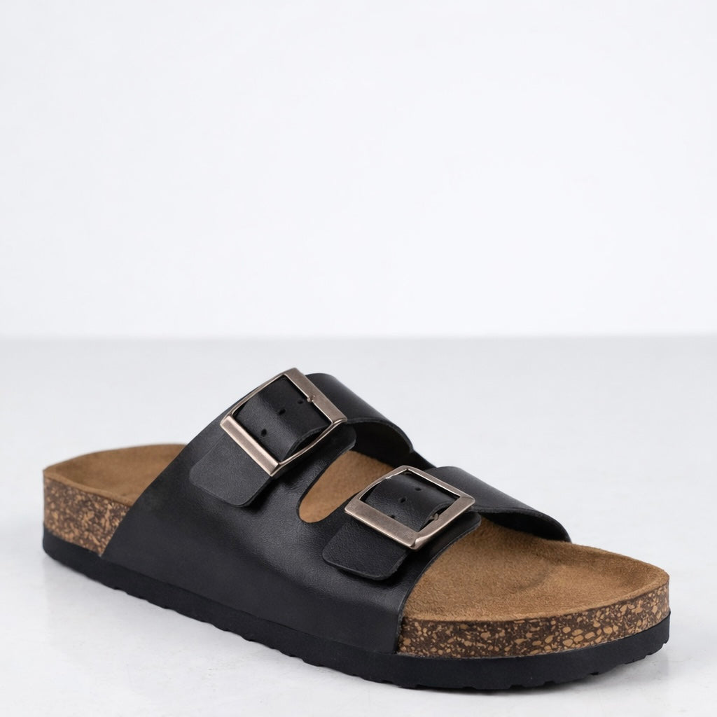 Elma Sandal