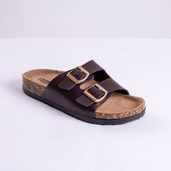Elma Sandal