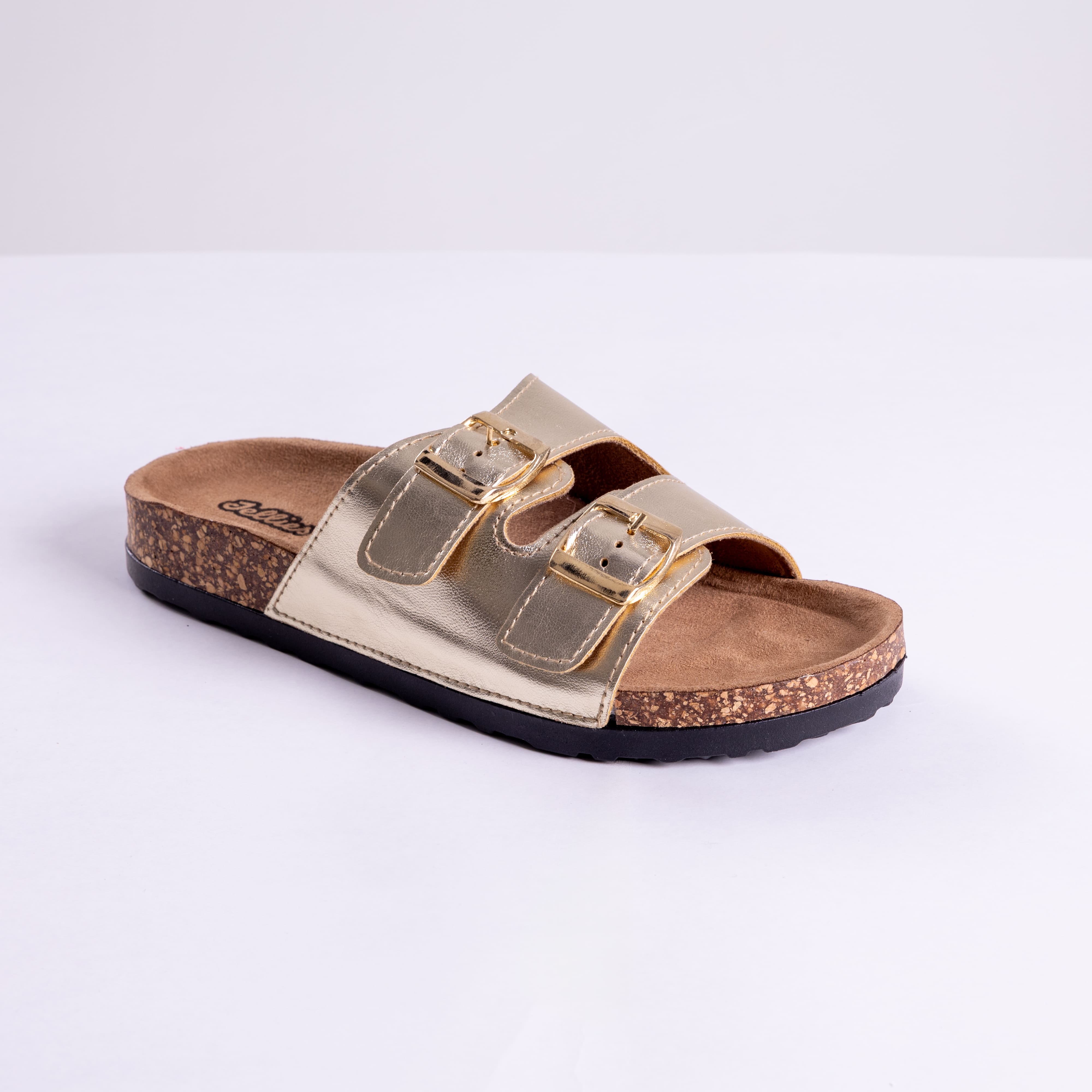 Elma Sandal