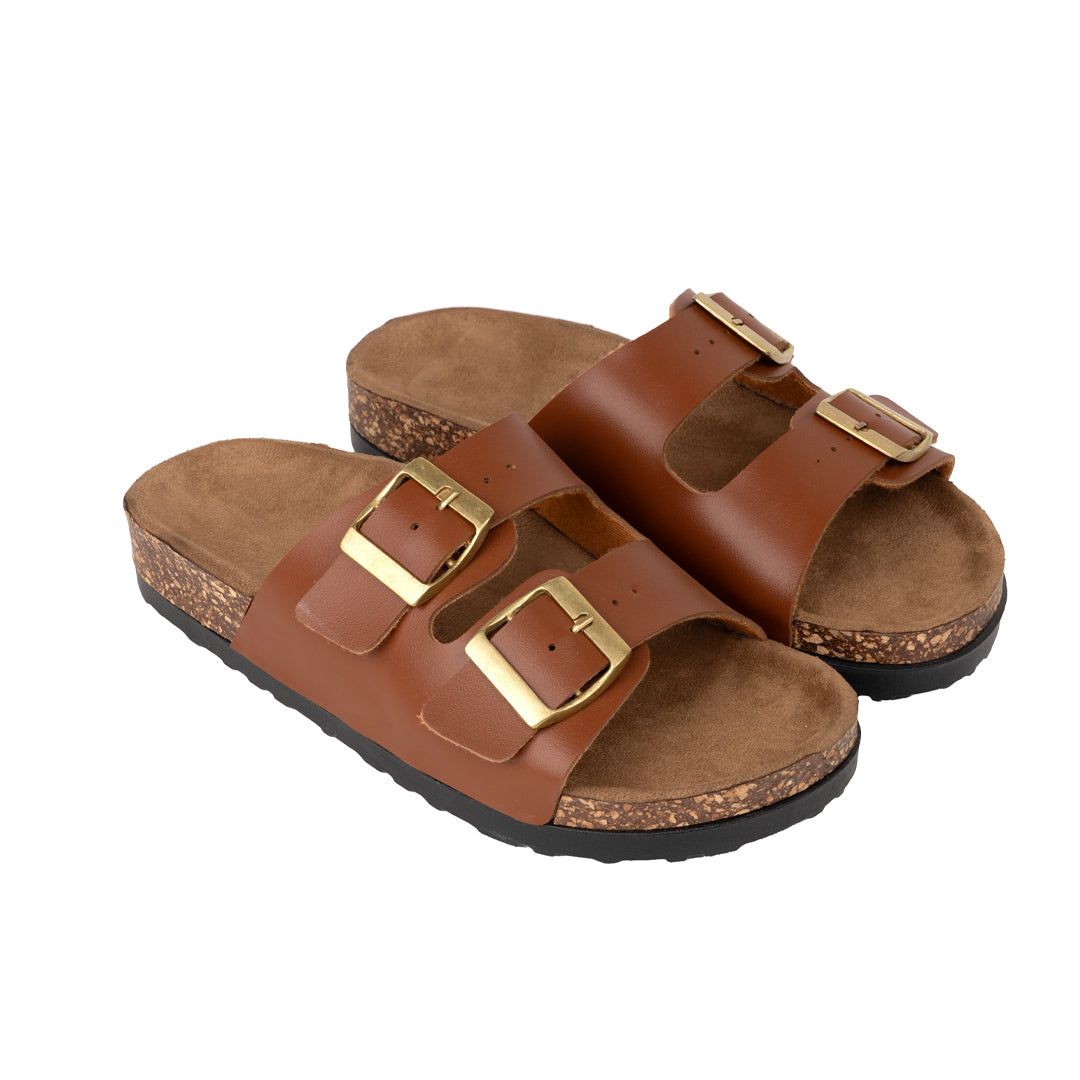 Elma Sandal