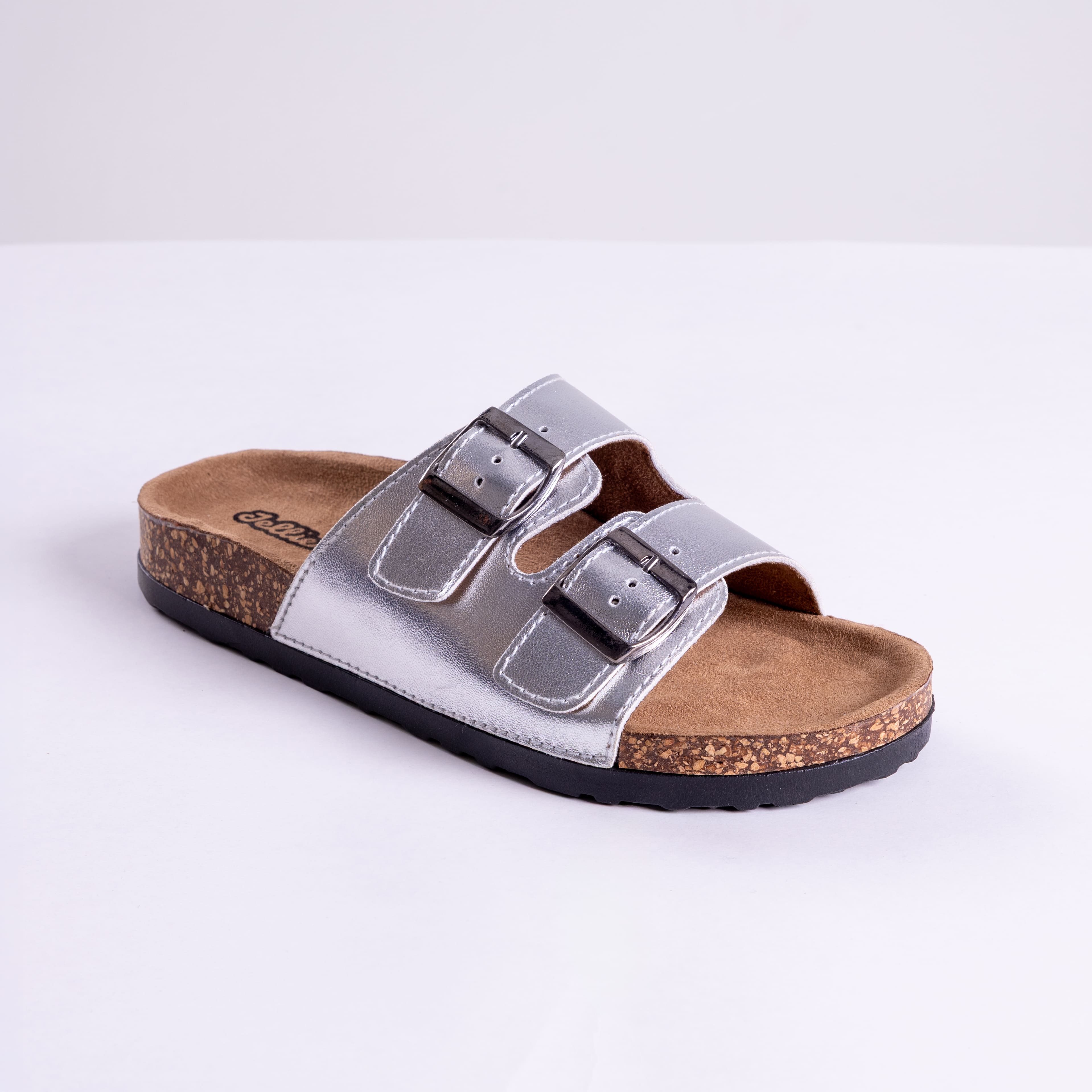 Elma Sandal