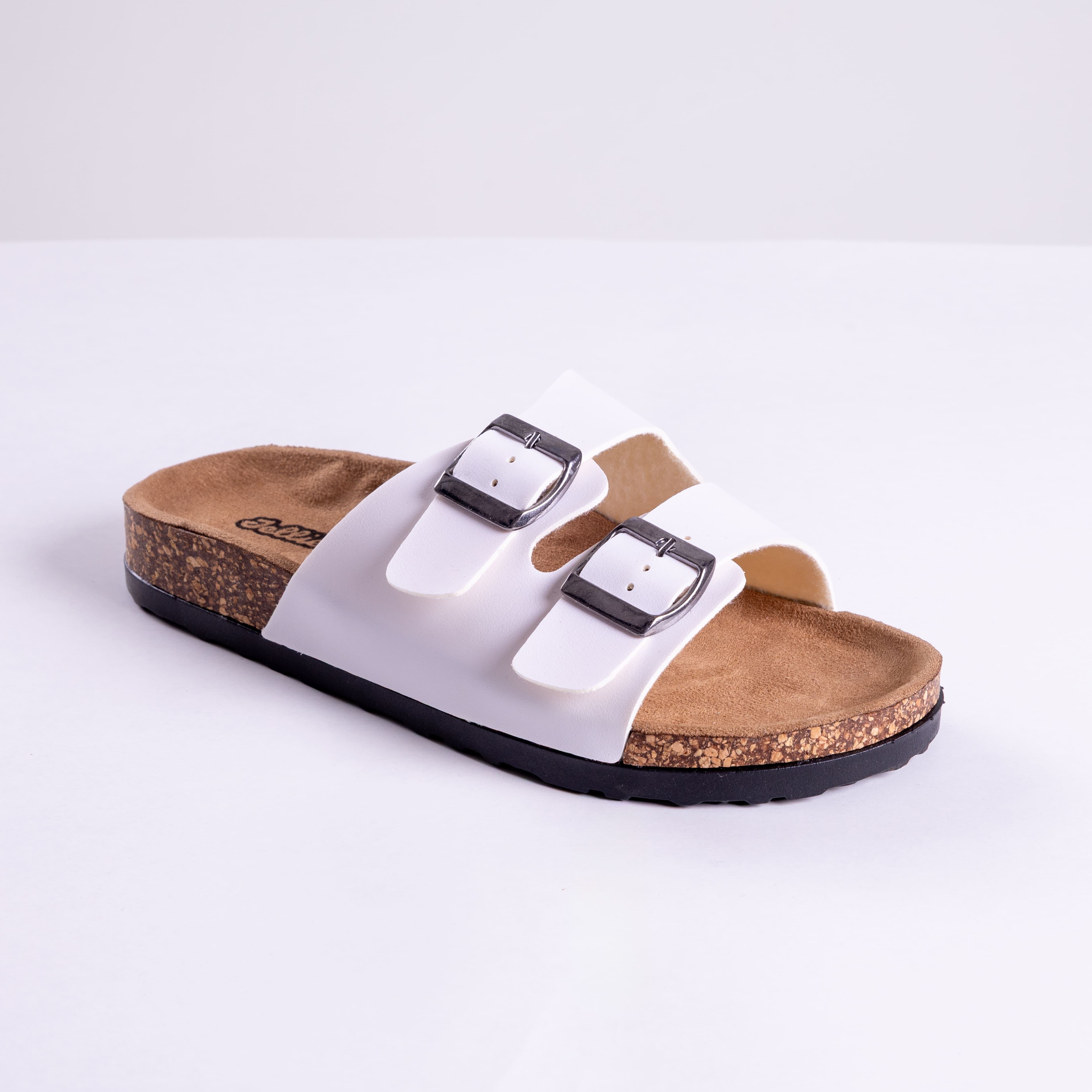 Elma Sandal
