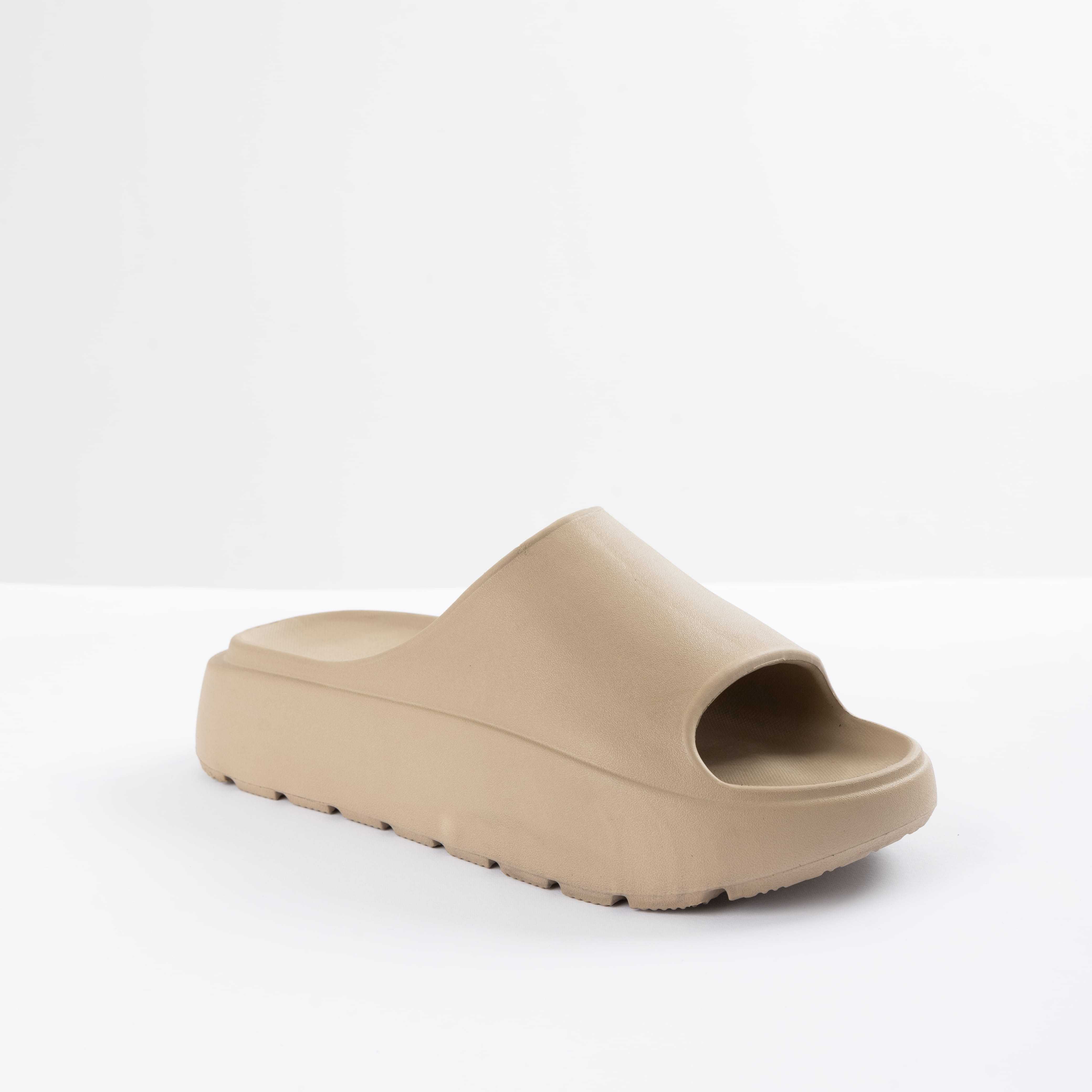 Florida Slipper