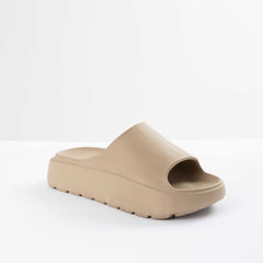Florida Slipper
