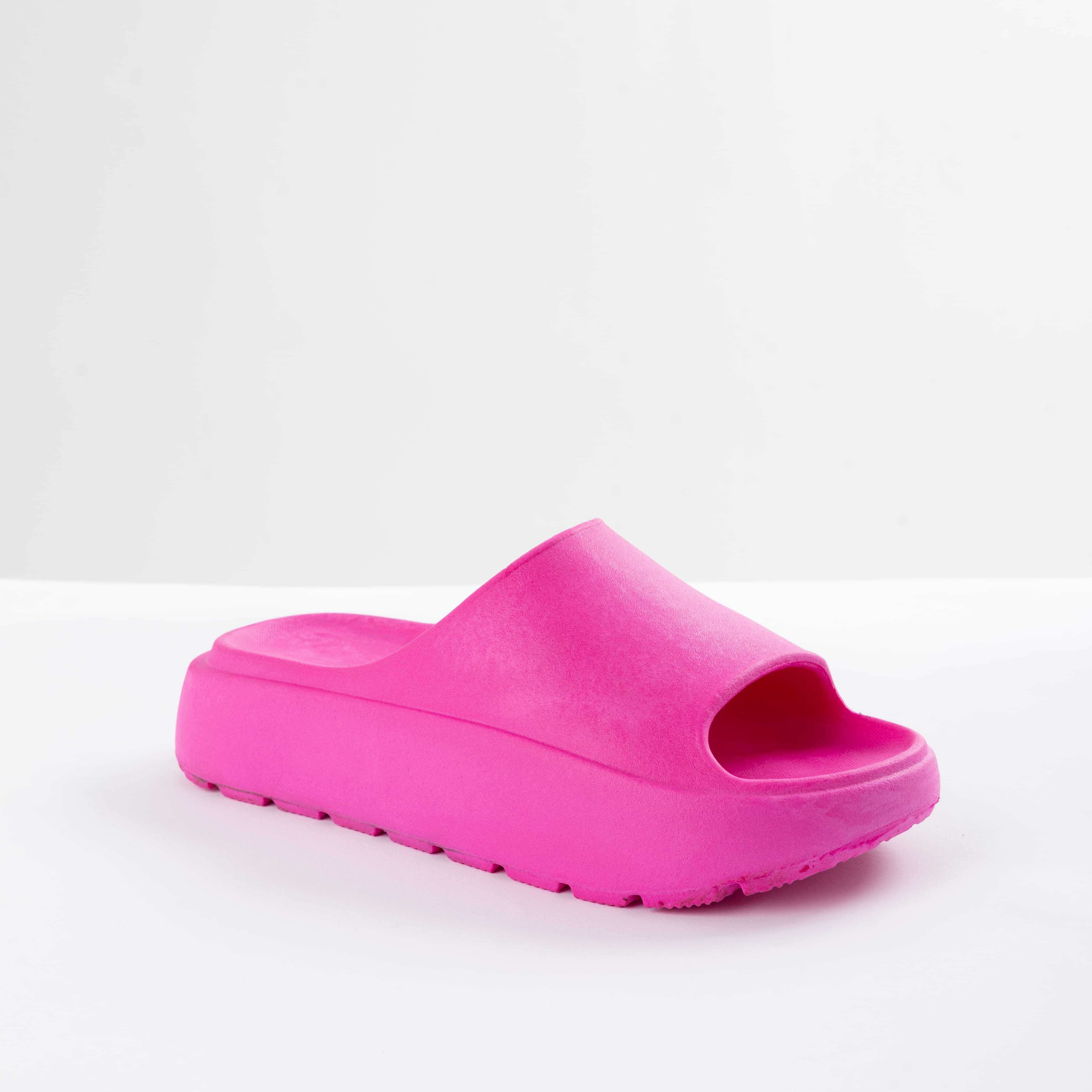 Florida Slipper