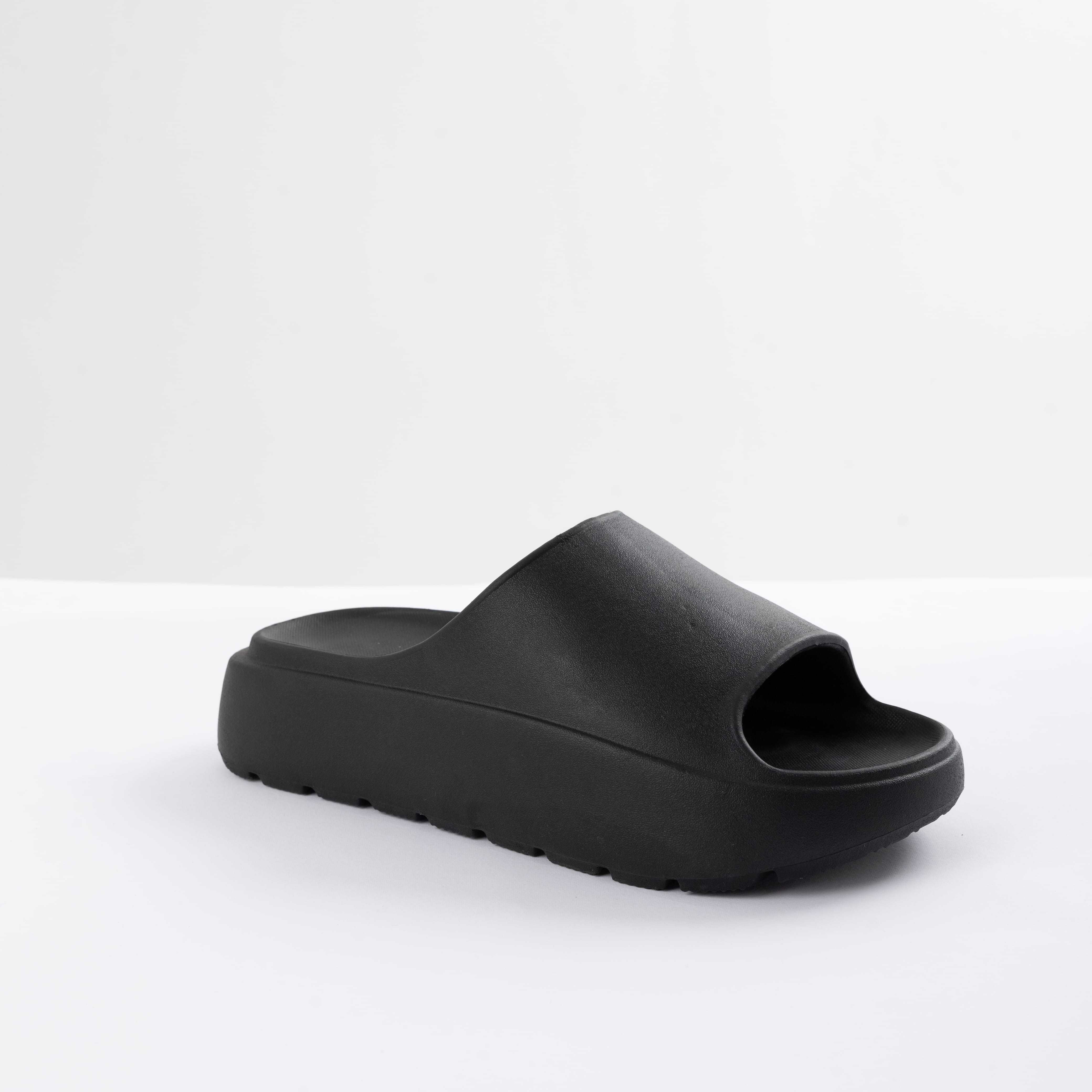 Florida Slipper