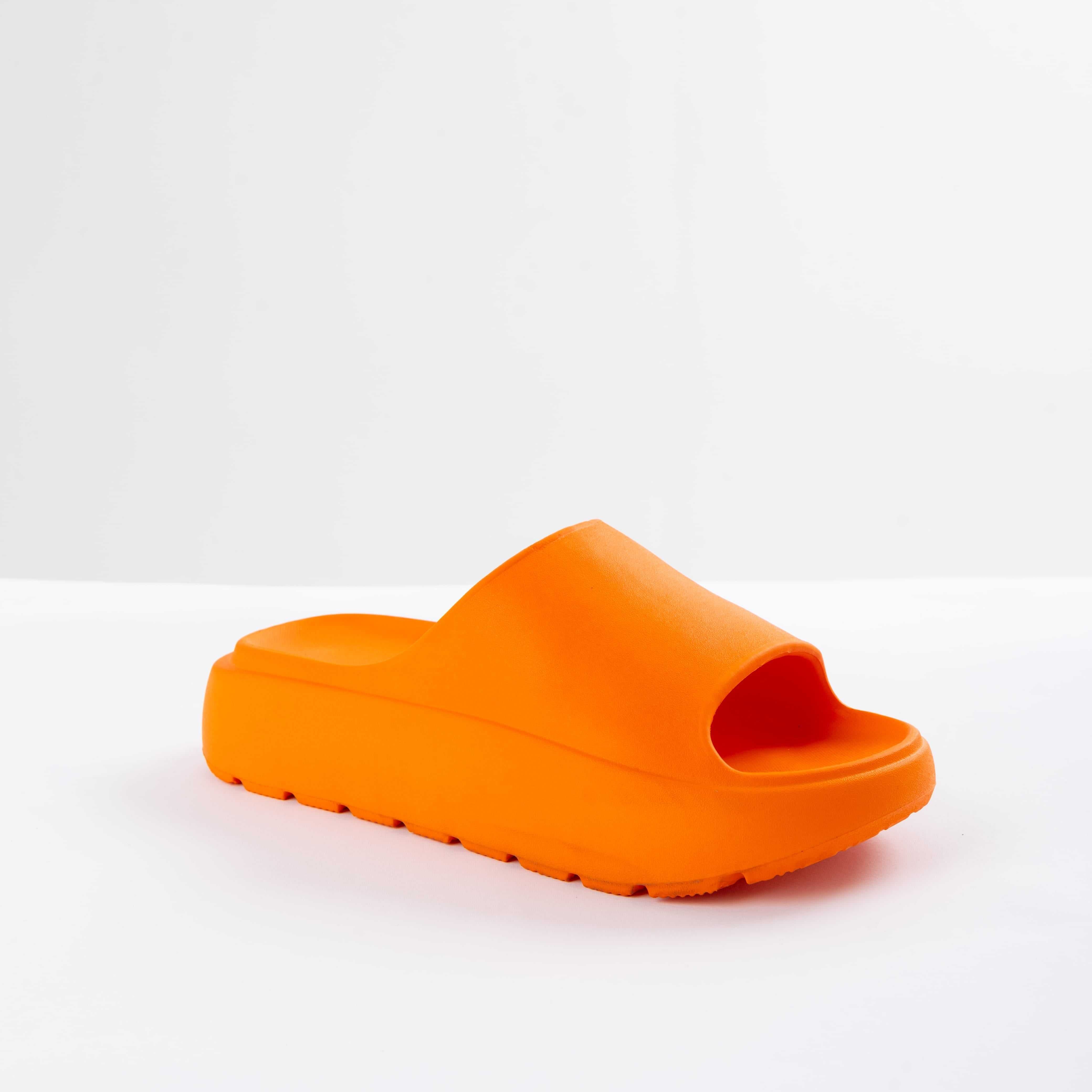 Florida Slipper