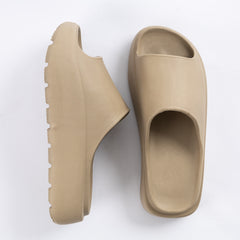 Florida Slipper Beige