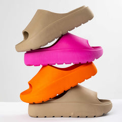 Florida Slipper