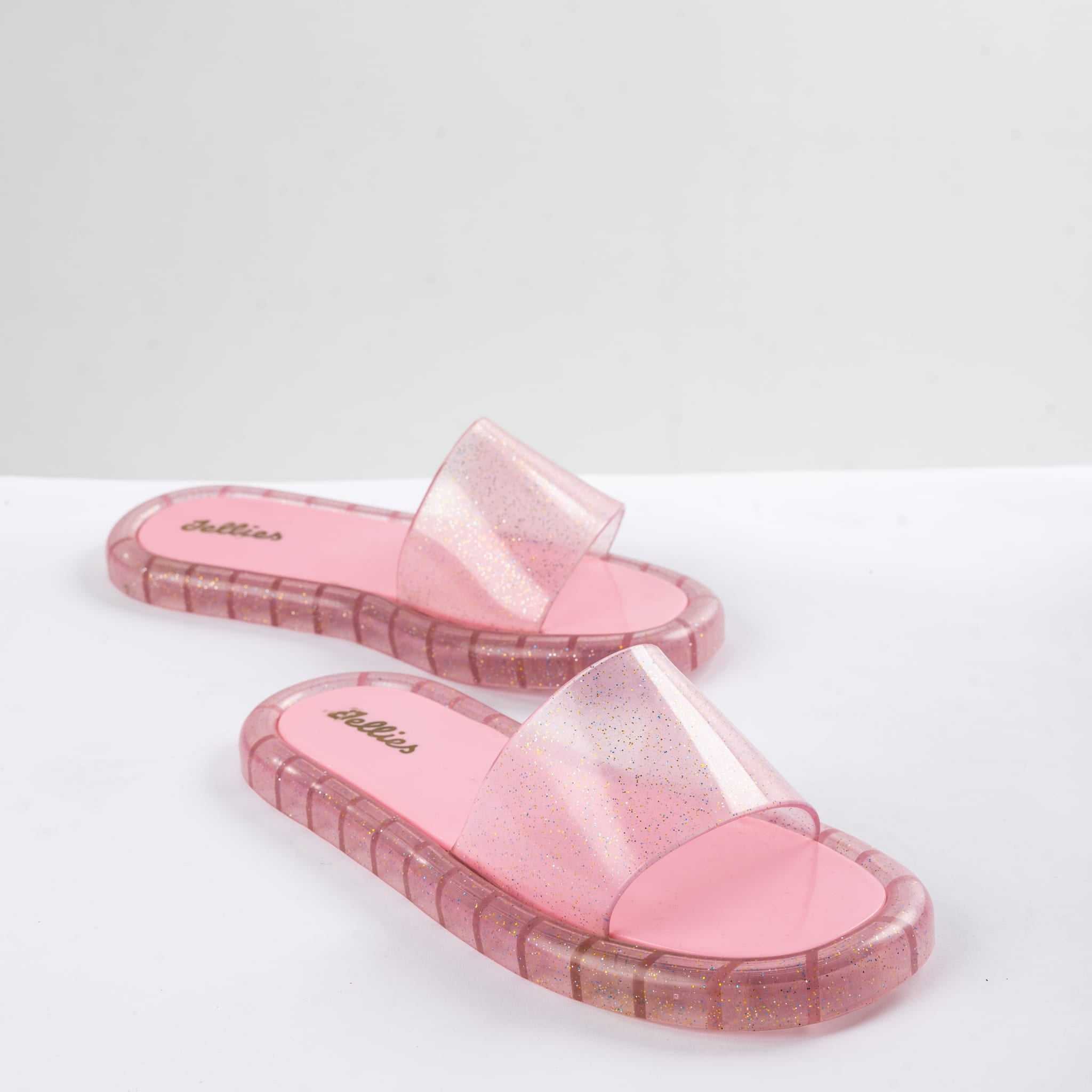Havana Slipper