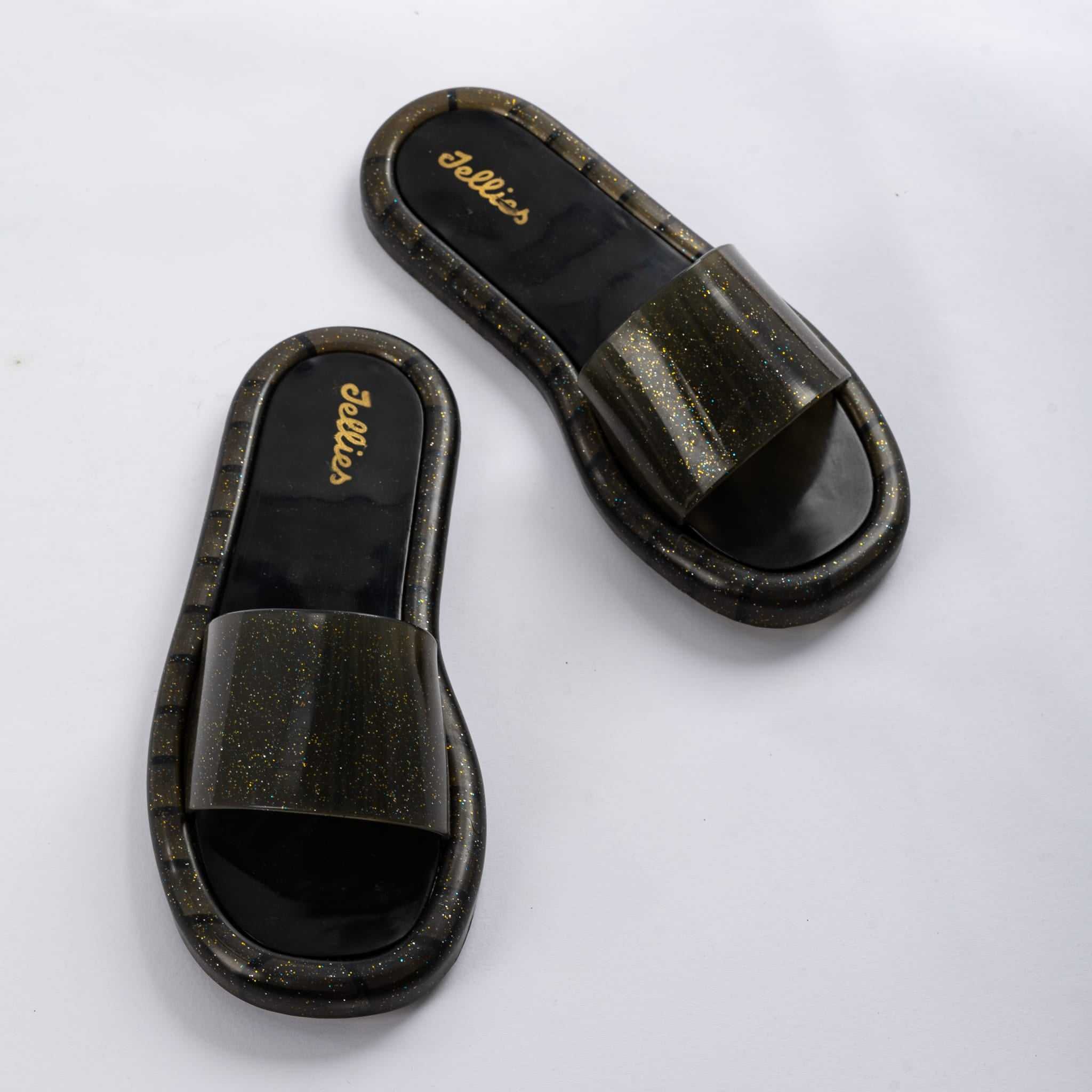 Havana Slipper