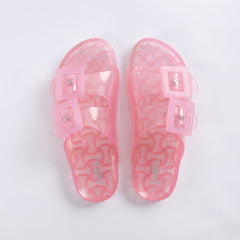 Hawaii Slipper