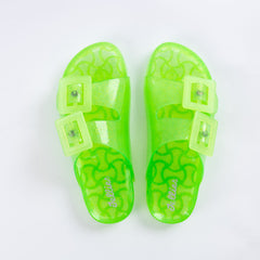 Hawaii Slipper
