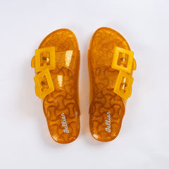 Hawaii Slipper
