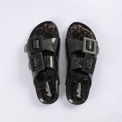 Hawaii Slipper