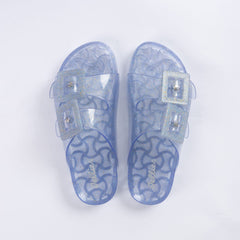 Hawaii Slipper