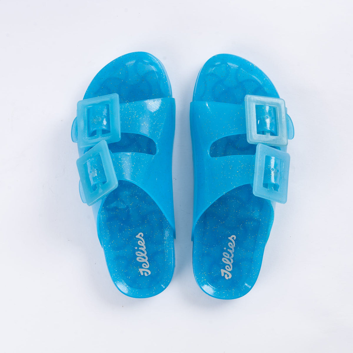 Hawaii Slipper