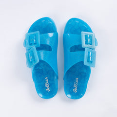 Hawaii Slipper