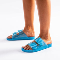 Hawaii Slipper