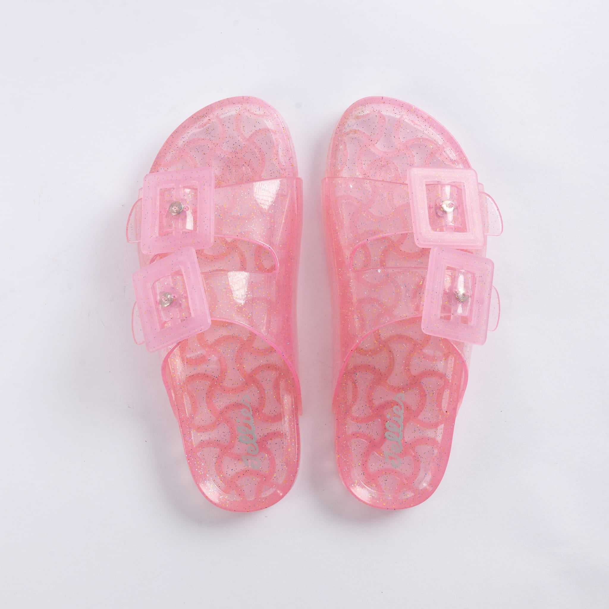 Hawaii Slipper