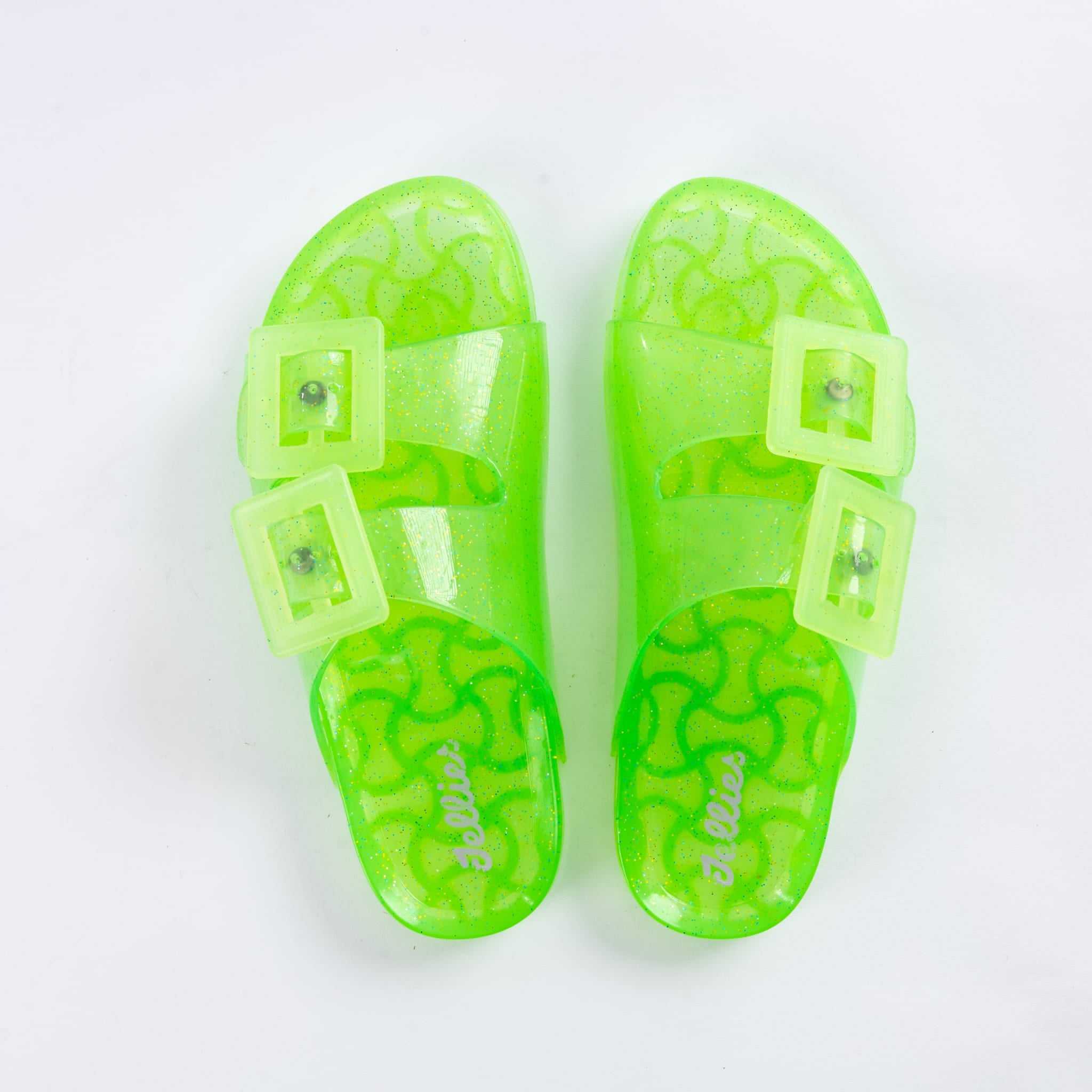Hawaii Slipper